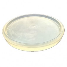 Мембрана воздушная насоса P-100 P-100S Agroplast AP20PP |221193|