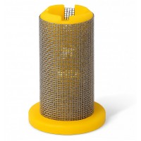 Сито форсунки mesh 80 PRO LINE 0-102/08PRO80