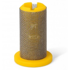 Сито форсунки mesh 80 PRO LINE 0-102/08PRO80