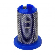 Сито форсунки mesh 50 PRO LINE 0-102/08PRO50