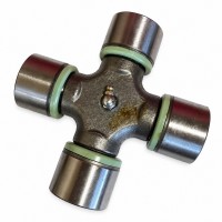Крестовина карданного вала Т-150, МАЗ, КрАЗ 150.36.013 50х155 