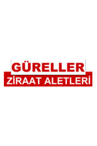 Gureller