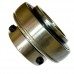Подшипник UC 210 480210 СТ