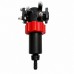 Фильтр регулятора давления (распределителя) Tolveri GRAN RG 3/5-15 (RD/RF3/5-17) на опрыскиватель