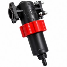 Фильтр регулятора давления (распределителя) Tolveri GRAN RG 3/5-15 (RD/RF3/5-17) на опрыскиватель