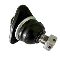 Опора шаровая ГАЗ 2217 СОБОЛЬ, КРН-5,6 нижняя 2217-2904314