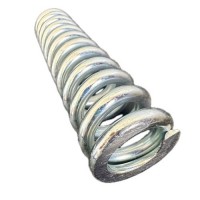 Пружина предохранителя (амортизатора) роторной косилки 8245-036-020-350