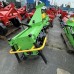 Ґрунтофреза навісна Bomet (Бомет) 2,0 м Польща