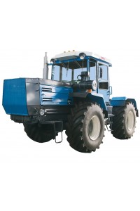 Стекла для Т-150,Т-151, ХТЗ-1722, ХТЗ-242К/243К