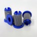 Сито форсунки mesh 50 PRO LINE 0-102 / 08PRO50