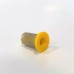 Сито форсунки mesh 80 PRO LINE 0-102/08PRO80