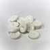 Дозатор садовой форсунки 1,0 AP1646K Agroplast
