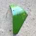 Нож (лемех) правый к двухрядной картофелекопалке Z-609 8255-609-030-117