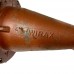 Конус ротора косарки z-169, z-069, z-173 (втулка барабана 8245-036-010-747) Wirax Польща