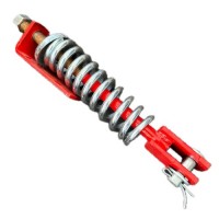 Пруток натяжителя роторной косилки 8245-036-020-246