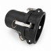 Муфта камлок Camlock C400 мама G4” под рукав 100 мм (полипропилен)