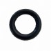 Кільце ущільнювача EPDM 9,13×2,62 (G11057) ARAG для форсунок Ø10 мм