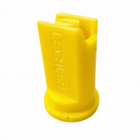 Распылитель инжекторный 02 IDK 120-02 (6IK.387.56.00.00.1) Lechler Германия