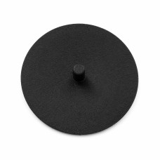 Мембрана клапана отсекателя форсунки EPDM (005860.036) D=22 мм Arag Италия
