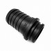 Штуцер прямой под гайку G1 1/4" под шланг d=32 (106533) ARAG Италия