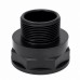 Муфта перехідна G1 1/2” (зовнішня) – G2” (внутрішня) (2452067) ARAG Італія