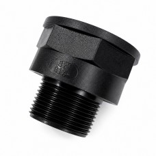 Муфта переходная G1 1/2” (наружная) – G2” (внутренняя) (2452067) ARAG Италия