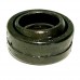 Подшипник ШСП 25 (GE25ES) KG Индия шарнирный