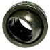Подшипник ШСП 25 (GE25ES) KG Индия шарнирный