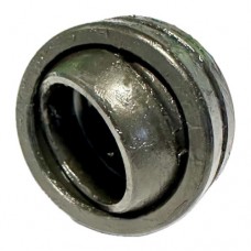 Подшипник ШСП 25 (GE25ES) KG Индия шарнирный