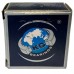 Подшипник ШСП 25 (GE25ES) KG Индия шарнирный