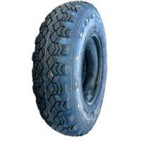 Шина КРН 5,00-10 DT-48 опорного колеса 