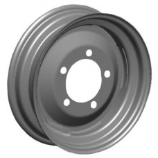 Диск колеса культиватора КПС-4 36-3101010-A2 (4,5х16)