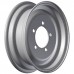 Диск колеса культиватора КПС-4 36-3101010-A2 (4,5х16)