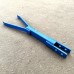 Грядиль короткий КПС 00.050