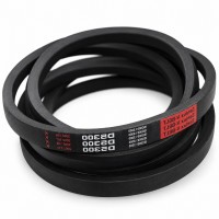 Ремень клиновый приводной Д(Г)-5300 POWERCLASSIC