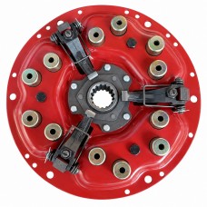 Корзина сцепления в сборе МТЗ-80/82 70-1601090 А