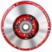 Корзина сцепления в сборе МТЗ-80/82 70-1601090 А