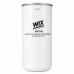 Фильтр топливный 95014E (аналог ФТ024-1117010) WIX FILTERS