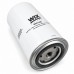 Фильтр топливный 95014E (аналог ФТ024-1117010) WIX FILTERS