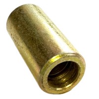 Палец трещотки шкива большого роторной косилки 8245-105-020-198