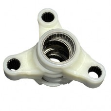 Шатун насоса P145 Agroplast AP23KP3 |221452|