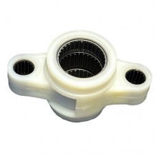 Шатун насоса P100 Agroplast AP21KP |221339|