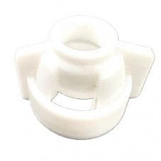 Колпак форсунки ARAG КАС Agroplast AP0-103/08/R |220479|