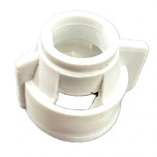 Колпак форсунки RAU КАС Agroplast AP0-103/07/R |220080|