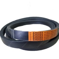 Ремень вариаторный барабана 45-22-2600 Endura (Индия)