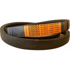 Ремень ходовой 45*22-4000 вариатора комбайна Нива СК-5М, Енисей Endura (Индия)