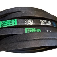 Ремень привода зернового шнека C(В)-3585 НИВА СК-5 POWERCLASSIC