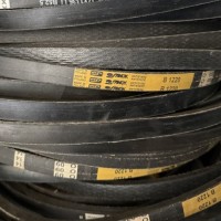 Ремень привода вентилятора 19х12,5-1220 комбайна НВА СК-5