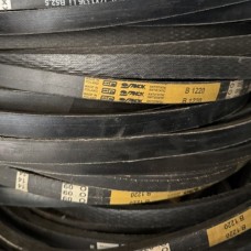 Ремень привода вентилятора 19х12,5-1220 комбайна НВА СК-5