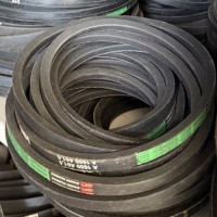 Ремень узкоклиновой 14-13-1280 (SPB-1280) УБ-1280 ДОН Endura Индия